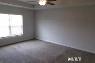1272 Cobblefield Dr, Grovetown, GA 30813 - Photo 15