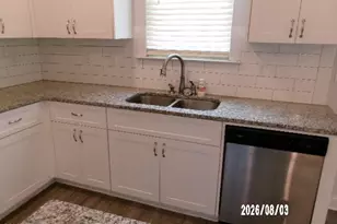 1272 Cobblefield Dr, Grovetown, GA 30813 - Photo 9