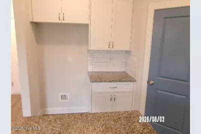 1272 Cobblefield Drive, Grovetown, GA 30813 - Photo 11