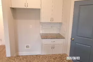 1272 Cobblefield Dr, Grovetown, GA 30813 - Photo 11