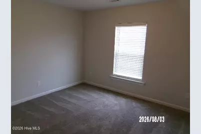 1272 Cobblefield Drive, Grovetown, GA 30813 - Photo 21