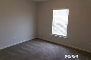 1272 Cobblefield Dr, Grovetown, GA 30813 - Photo 21