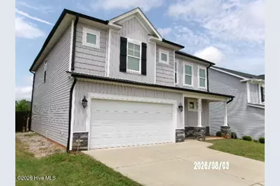 1272 Cobblefield Drive, Grovetown, GA 30813 - Photo 3