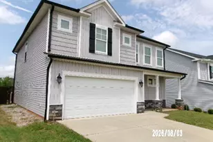 1272 Cobblefield Dr, Grovetown, GA 30813 - Photo 3