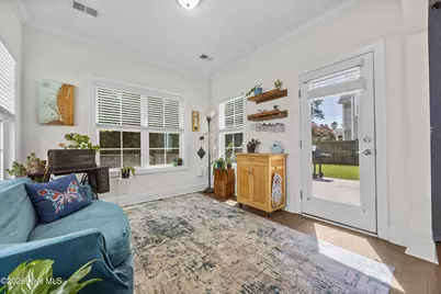 1045 Pandion Drive, Wilmington, NC 28411 - Photo 21