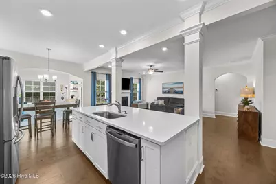 1045 Pandion Drive, Wilmington, NC 28411 - Photo 23
