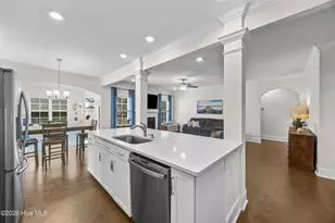 1045 Pandion Dr, Wilmington, NC 28411 - Photo 23