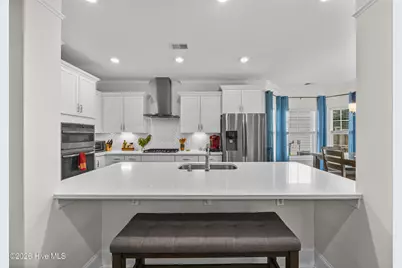 1045 Pandion Drive, Wilmington, NC 28411 - Photo 17