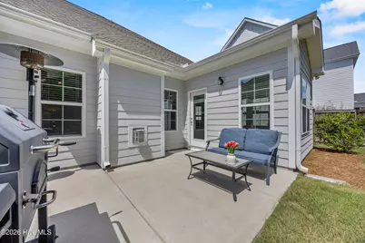 1045 Pandion Drive, Wilmington, NC 28411 - Photo 47