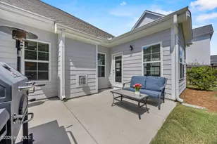 1045 Pandion Dr, Wilmington, NC 28411 - Photo 47