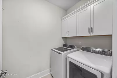 1045 Pandion Drive, Wilmington, NC 28411 - Photo 13