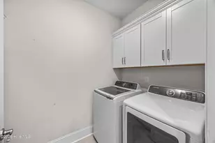 1045 Pandion Dr, Wilmington, NC 28411 - Photo 13