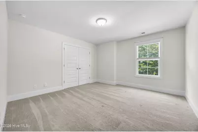 1045 Pandion Drive, Wilmington, NC 28411 - Photo 35