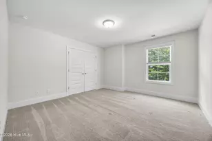 1045 Pandion Dr, Wilmington, NC 28411 - Photo 35
