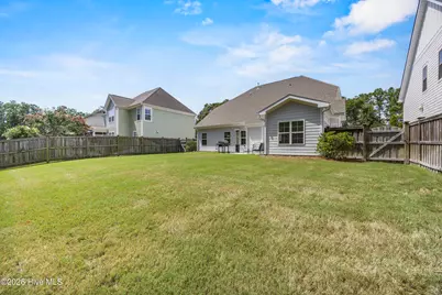 1045 Pandion Drive, Wilmington, NC 28411 - Photo 49