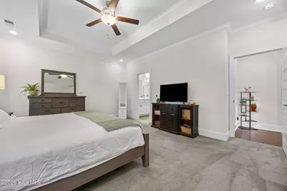 1045 Pandion Drive, Wilmington, NC 28411 - Photo 25