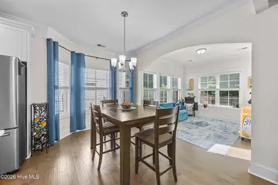 1045 Pandion Drive, Wilmington, NC 28411 - Photo 19
