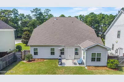 1045 Pandion Drive, Wilmington, NC 28411 - Photo 57