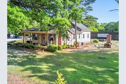 1045 Pandion Drive, Wilmington, NC 28411 - Photo 67