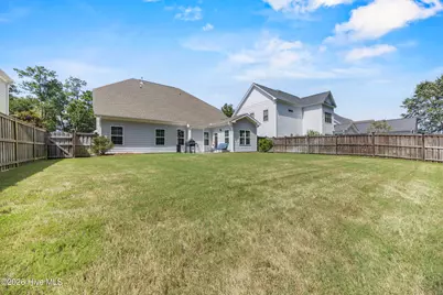 1045 Pandion Drive, Wilmington, NC 28411 - Photo 51