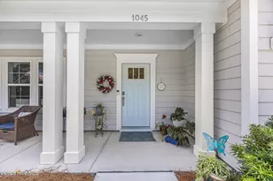 1045 Pandion Dr, Wilmington, NC 28411 - Photo 3