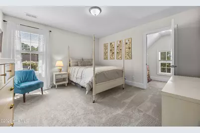 1045 Pandion Drive, Wilmington, NC 28411 - Photo 37