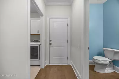 1045 Pandion Drive, Wilmington, NC 28411 - Photo 11