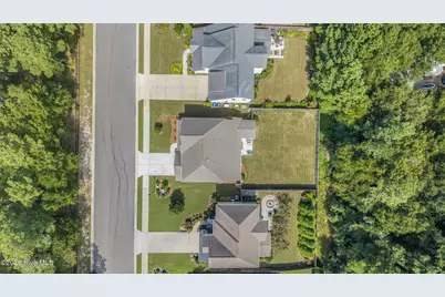 1045 Pandion Drive, Wilmington, NC 28411 - Photo 55
