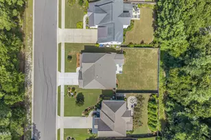 1045 Pandion Dr, Wilmington, NC 28411 - Photo 55