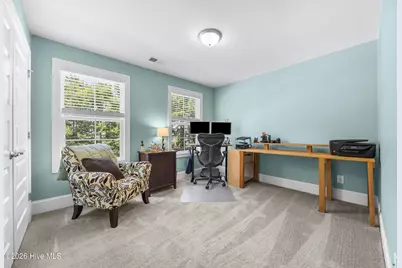 1045 Pandion Drive, Wilmington, NC 28411 - Photo 33