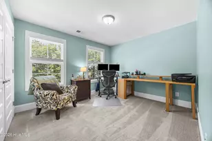1045 Pandion Dr, Wilmington, NC 28411 - Photo 33