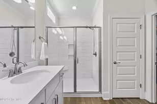 1045 Pandion Dr, Wilmington, NC 28411 - Photo 29