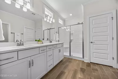 1045 Pandion Drive, Wilmington, NC 28411 - Photo 31