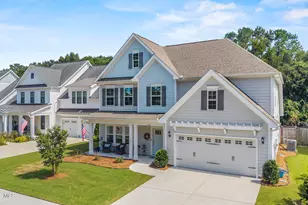 1045 Pandion Dr, Wilmington, NC 28411 - Photo 53