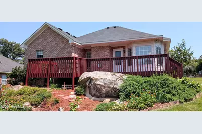 512 Granite Point, Martinez, GA 30907 - Photo 9