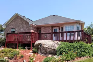 512 Granite Point, Martinez, GA 30907 - Photo 9