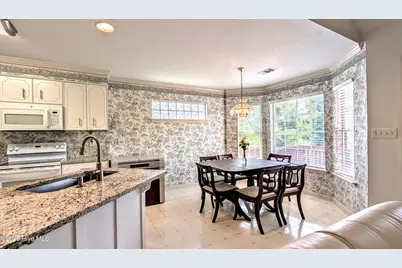 512 Granite Point, Martinez, GA 30907 - Photo 27