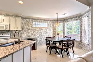 512 Granite Point, Martinez, GA 30907 - Photo 27