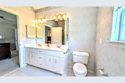 512 Granite Point, Martinez, GA 30907 - Photo 37