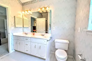 512 Granite Point, Martinez, GA 30907 - Photo 37