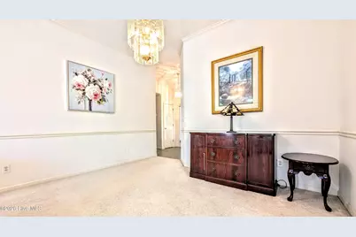512 Granite Point, Martinez, GA 30907 - Photo 29