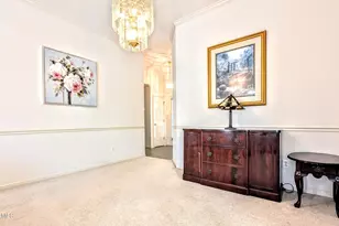 512 Granite Point, Martinez, GA 30907 - Photo 29