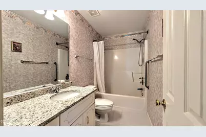512 Granite Point, Martinez, GA 30907 - Photo 35