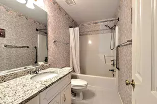 512 Granite Point, Martinez, GA 30907 - Photo 35