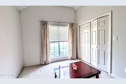 512 Granite Point, Martinez, GA 30907 - Photo 33