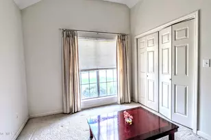 512 Granite Point, Martinez, GA 30907 - Photo 33