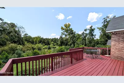 512 Granite Point, Martinez, GA 30907 - Photo 7