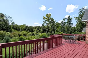 512 Granite Point, Martinez, GA 30907 - Photo 7