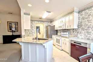 512 Granite Point, Martinez, GA 30907 - Photo 19
