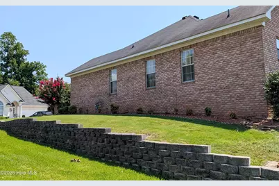 512 Granite Point, Martinez, GA 30907 - Photo 41